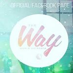 Ruben gamboa - @ruben9862 - Instagram
