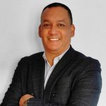 Ruben Gamboa | Seguros & Éxito - @rubengamboaoficial - Instagram
