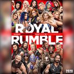 Ruben Gamboa - @rubengamboa69 - Instagram