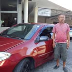 Ruben Gamboa - Facebook