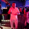 Rubén gamboa - @rubengamboasalama - TikTok