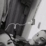 Ruben Gamboa - Facebook
