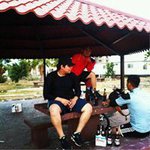 Ruben Gamboa - @ruben.gamboapena - Instagram