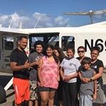 Ruben Gamboa - @gamboa3976 - Instagram