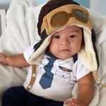Ruben Gamboa - @rubengamboa06 - Instagram