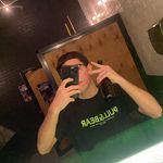 Ruben Gamboa - @ruben_gamboa18 - Instagram