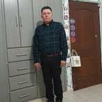 Ruben Gamboa - Facebook