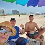 Ruben Gamboa - Facebook