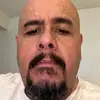 Ruben Gamboa - @ruben.gamboa26 - TikTok