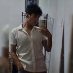 Rubén Gamboa - Facebook