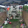 Ruben Gamboa - @ruben.gamboa24 - TikTok