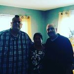 Ruben gamboa - @gamboaruben - Instagram