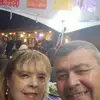 Ruben Gamboa - @ruben.gamboa2 - TikTok