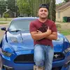 Ruben Gamboa - @rubengamboa031 - TikTok