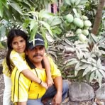 Ruben Gamboa - Facebook