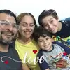 Ruben Gamboa - @ruben.gamboa41 - TikTok