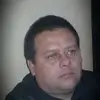 Ruben Gamboa - @ruben.gamboa5 - TikTok