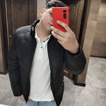 Ruben Gamboa - @jaimerubengamboa - Instagram