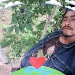 Ruben Gamboa - Facebook