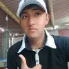 ❤💖ruben gamboa💖❤ - @rubengamboa4 - TikTok