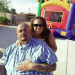 Ruben Gamboa - @ruben.gamboa.90813 - Instagram