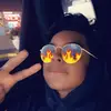 Ruben Gamboa 🤝🤩 - @rgamboa03 - TikTok
