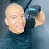 Ruben Gamboa - @rubengamboa87 - TikTok