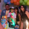 Ruben Gamboa - @gamboa.ruben - TikTok