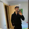 Ruben Gamboa🖤 - @ruben_gamboaa - TikTok