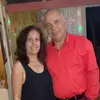 Ruben Gamboa - @ruben.gamboam - TikTok