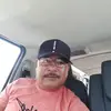 Ruben Gamboa - @ruben.gamboa892 - TikTok