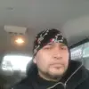Ruben Gamboa Garces - @rubengamboa77 - TikTok