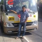 Ruben Gamboa Huaman - Facebook