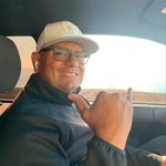 Ruben Gamboa Jr - @jesus_is_coming_back1 - Instagram