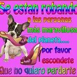 RubenDario gboa loor - @ruben_gamboa - Instagram