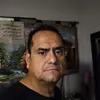 Steeler13 - @rubengamboa88 - TikTok