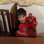 carlos ruben gauna - @carlosrubengauna - Instagram