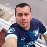 Ruben Akd Gauna - @rubenakdgauna - Instagram