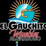 Ruben Dario Gauna - @muebleria_elgauchito - Instagram