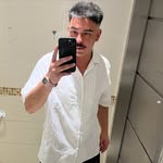 Ruben Dario Gauna Mallorca - @rubendariogaunamallorca - Instagram