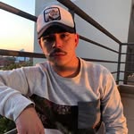 Ruben Dario Gauna Mallorca - @rubendario.gauna.37 - Instagram