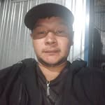 Ruben Gauna - @ruben.gauna.142892 - Instagram