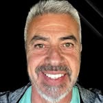 Ruben Gauna - @ensuenosfloralesrubeno - Instagram