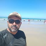 Ruben Gauna - @ruben.gauna.125 - Instagram