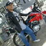 Ruben Gauna - @ruben.gauna.1865 - Instagram