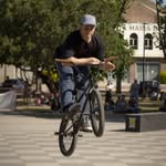 Ruben Gauna - @rubengauna - Instagram