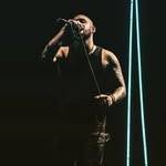 Ruben Gauna - @rubengauna_ - Instagram