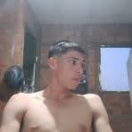 Ruben Gauna - Facebook