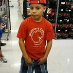 Ruben Gauna - @gauna2808 - Instagram