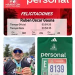 Ruben Gauna - @rubengauna18 - Instagram